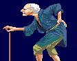 Bard 1 26 Atari